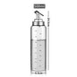 Dispenser Bottle - www.Shopthatapp.com