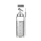 Dispenser Bottle - www.Shopthatapp.com