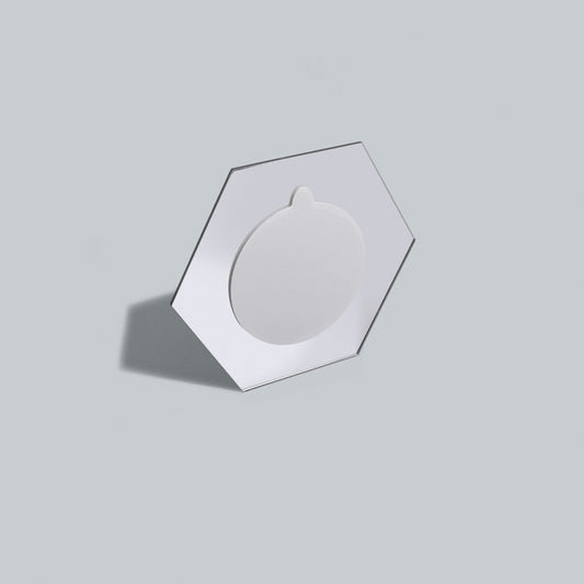 Disposable Adhesive Film - www.Shopthatapp.com