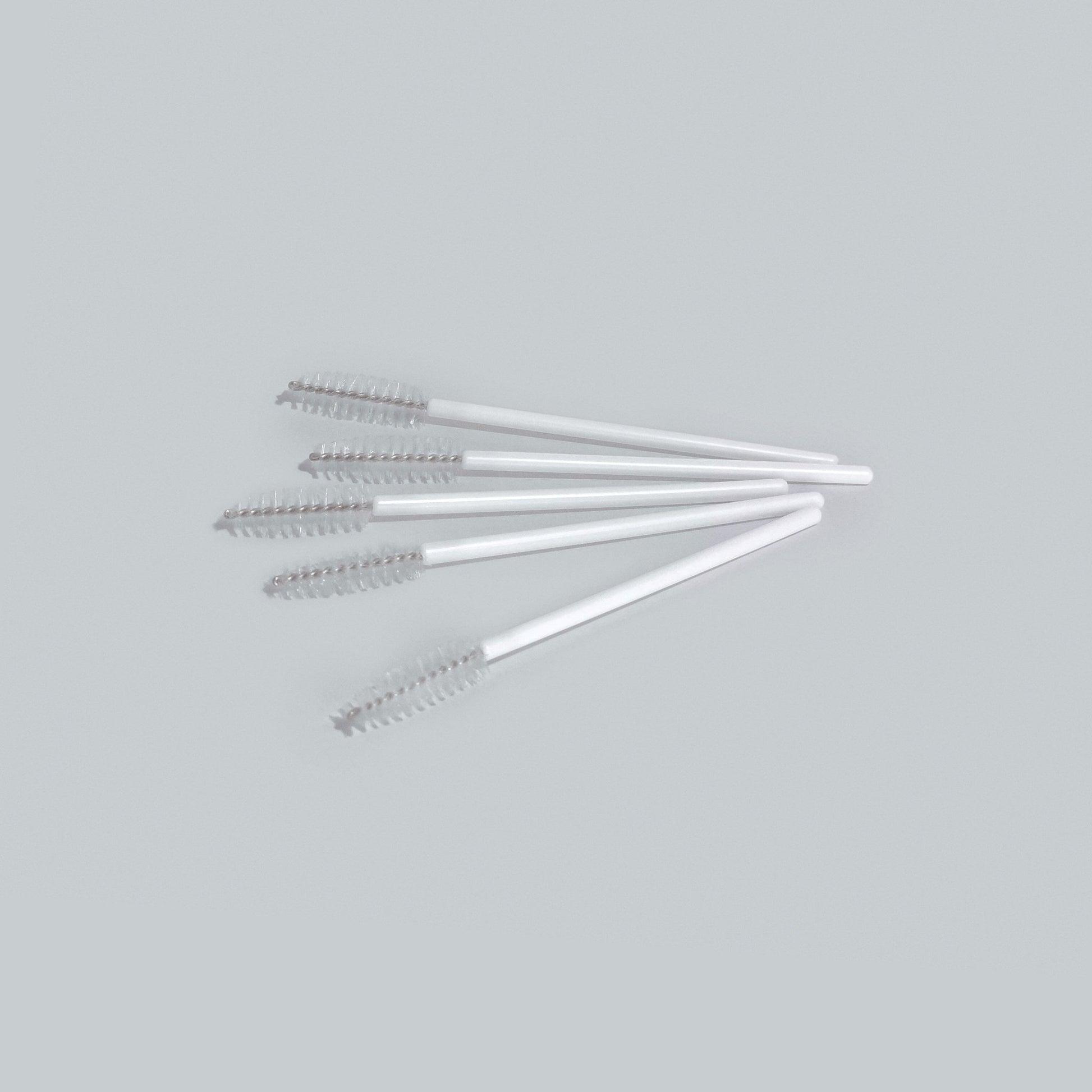 Disposable Mascara Wands - www.Shopthatapp.com