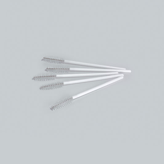 Disposable Mascara Wands - www.Shopthatapp.com