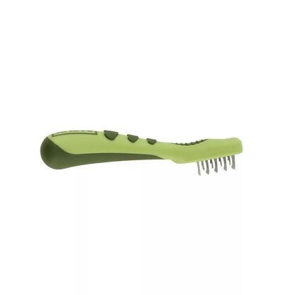 Détachant pour tapis de chien