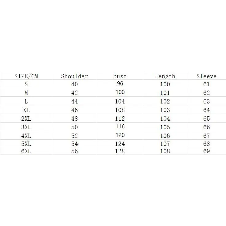 Double Breasted Suede Trench Coat For Men Mid-length Coat Plus Size - www.Shopthatapp.com