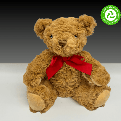Dougie Teddy Bear 20cm - www.Shopthatapp.com