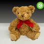 Dougie Teddy Bear 20cm - www.Shopthatapp.com