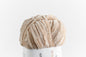 Doux Nuage Chunky - www.Shopthatapp.com