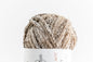Doux Nuage Chunky - www.Shopthatapp.com