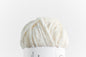 Doux Nuage Chunky - www.Shopthatapp.com