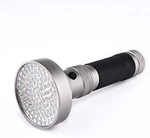 EXTRA LARGE UV TORCH - www.Shopthatapp.com