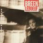 Breen Leboeuf / De Ville En Aventure - CD (Used) - www.Shopthatapp.com