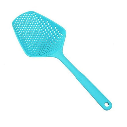 Drainer - www.Shopthatapp.com