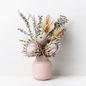 Dried Flower Arrangement Workshop - www.Shopthatapp.com