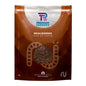 Vers de farine séchés – 1 lb 