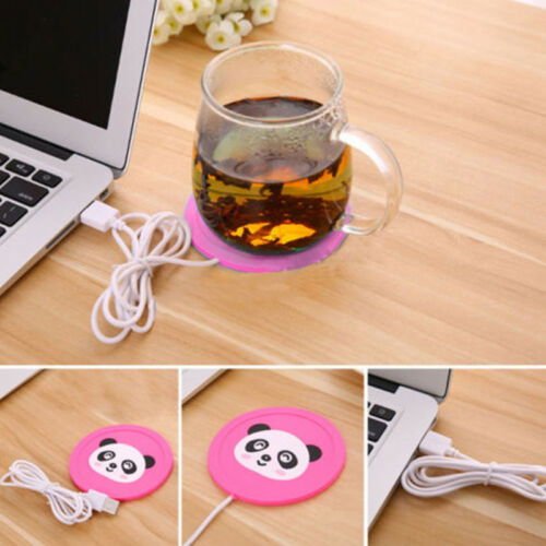 Drink Warmer - www.Shopthatapp.com