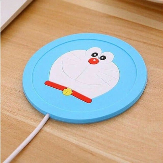 Drink Warmer - www.Shopthatapp.com