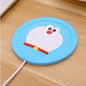 Drink Warmer - www.Shopthatapp.com