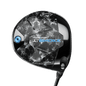 DRIVER CALLAWAY AI SMOKE DEMO - www.Shopthatapp.com