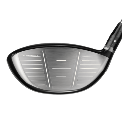 DRIVER CALLAWAY BIG BERTHA - www.Shopthatapp.com