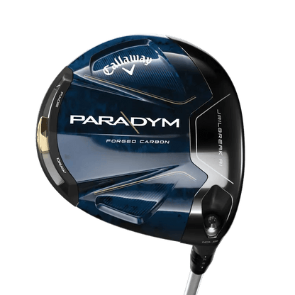 DRIVER CALLAWAY PARADYM DROITIER - www.Shopthatapp.com