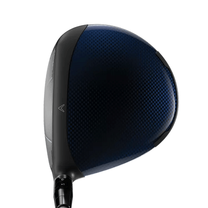 DRIVER CALLAWAY PARADYM DROITIER - www.Shopthatapp.com