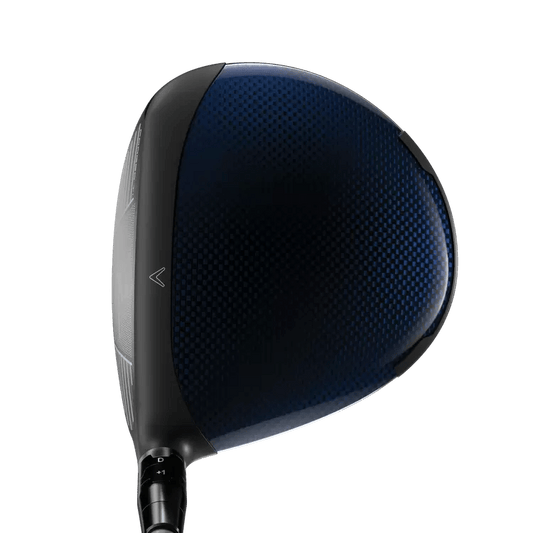 DRIVER CALLAWAY PARADYM DROITIER - www.Shopthatapp.com