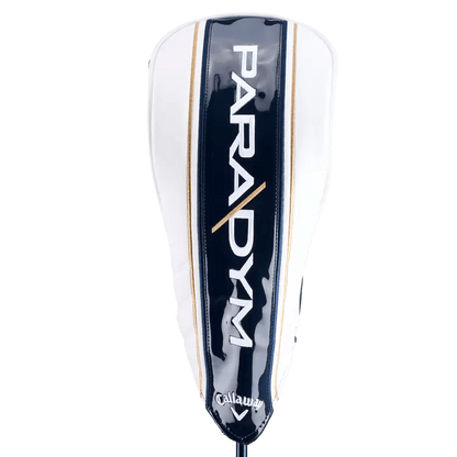 DRIVER CALLAWAY PARADYM DROITIER - www.Shopthatapp.com