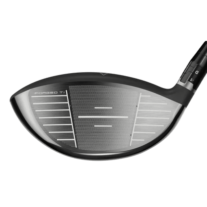 DRIVER CALLAWAY PARADYM DROITIER - www.Shopthatapp.com