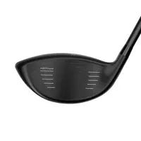 DRIVER COBRA AIR X-2 OFFSET - www.Shopthatapp.com