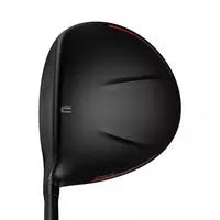 DRIVER COBRA AIR X-2 OFFSET - www.Shopthatapp.com