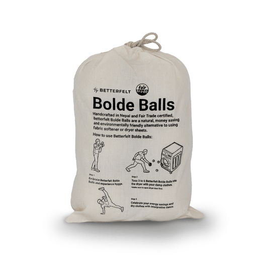 Dryer Balls - www.Shopthatapp.com