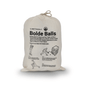 Dryer Balls - www.Shopthatapp.com