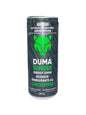 DUMA Ginger Energy Drink