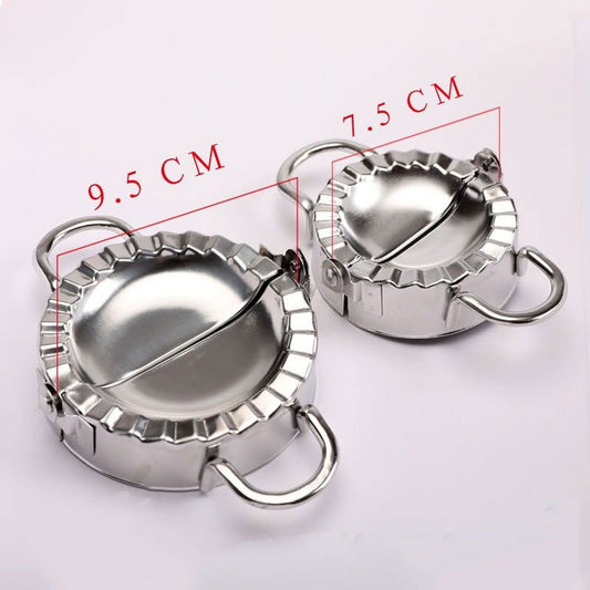 Dumpling Maker - www.Shopthatapp.com