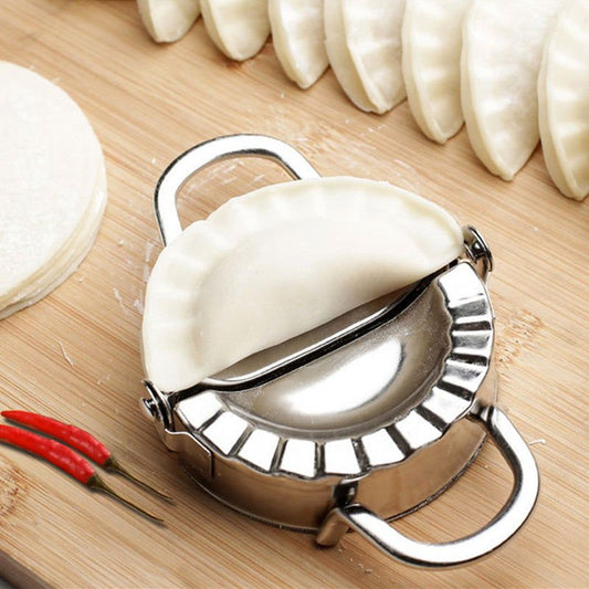 Dumpling Maker - www.Shopthatapp.com