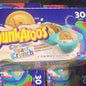 DunkAroos Cinnamon Toast Crunch - Canada Edition
