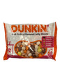 Dunkin' Iced Coffee Flavored Jelly Beans 12OZ