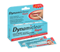 Dynamiclear Rapid Cold Sore Treatment 2 x 0.5 ml gel - www.Shopthatapp.com