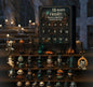 31 Night Scare Halloween Countdown Box With Doll Advent Countdown Blind Box - www.Shopthatapp.com