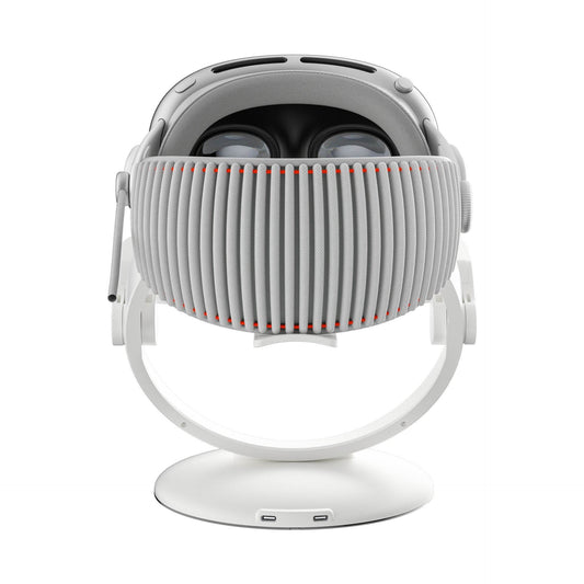 VR Headband Universal Display Bracket Accessories - www.Shopthatapp.com