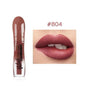 The Best Matte Lipstick Velvet Matte Lipstick Matte Lip gloss - www.Shopthatapp.com