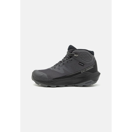 CHAUSSURE SALOMON ELIXIR TOUR WP FEMME-Men/teen boys Shoes-www.Shopthatapp.com-Liquida Sport