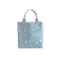 Kids Tote Lunch Bag for Kids - www.Shopthatapp.com