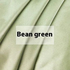 Double-sided Silk Bedding Duvet Cover - www.Shopthatapp.com