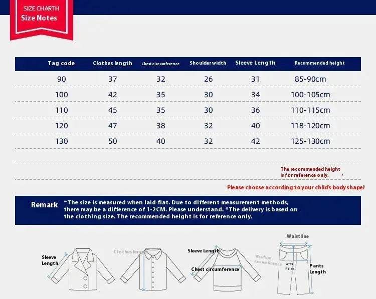 Unisex Colorful Striped Long-sleeved Sweater for Kids Pullover for Kids - www.Shopthatapp.com