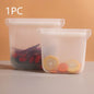Grocery bag storage vacuum seal bags - www.Shopthatapp.com