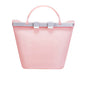 Reusable Silicone Bag Thick vacuum seal bags - www.Shopthatapp.com