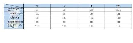 European And American Style College Style High Waist Mini Pleated Skirt - www.Shopthatapp.com