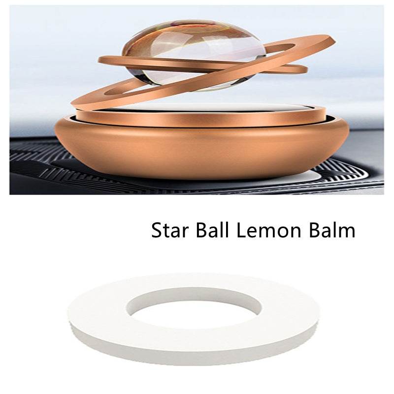 Car perfume seat decoration Vehicle Air Freshener - www.Shopthatapp.com