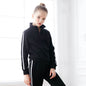Kids Tracksuits 2piece Matching Tracksuit for Children - www.Shopthatapp.com
