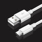 Mobile Phone Charging Data Cable Fast Charge - www.Shopthatapp.com